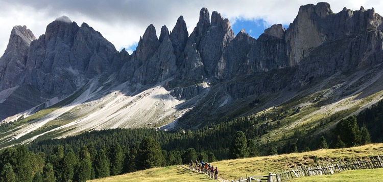 mtb-reis-transalp-dolomieten-tocht-vakantie