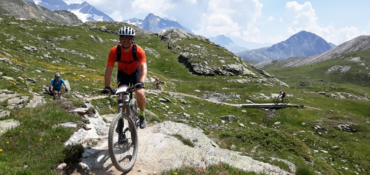mtb reizen 2020