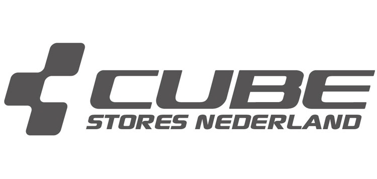 Cube stores NL vasa sport