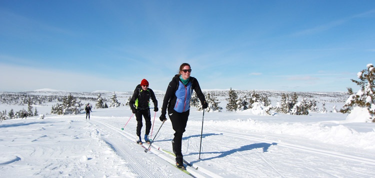 langlauf-reizen-2020-2021