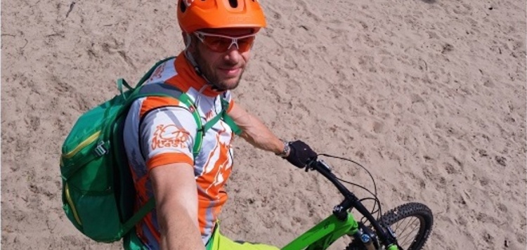 Enduro