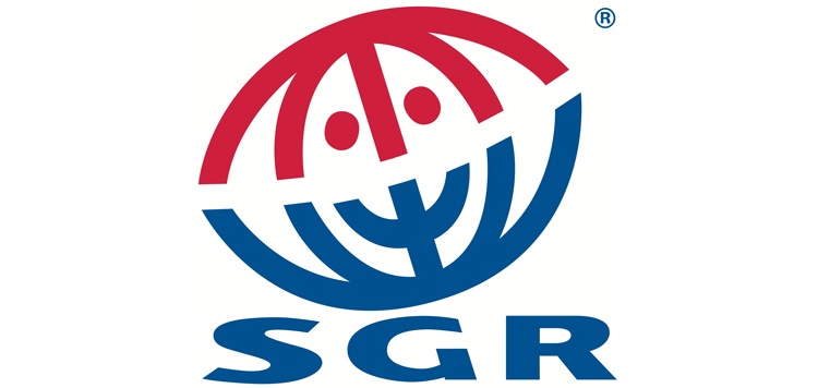 Bijdrage SGR 1 februari 2021