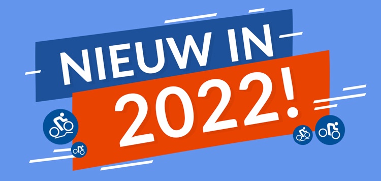 nieuw-in-2022