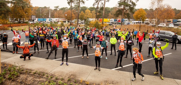 Vasa-bikedag-2021