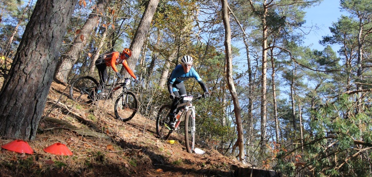 Vasa-bikedag-2022