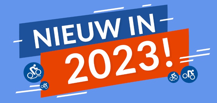 nieuw-in-2023