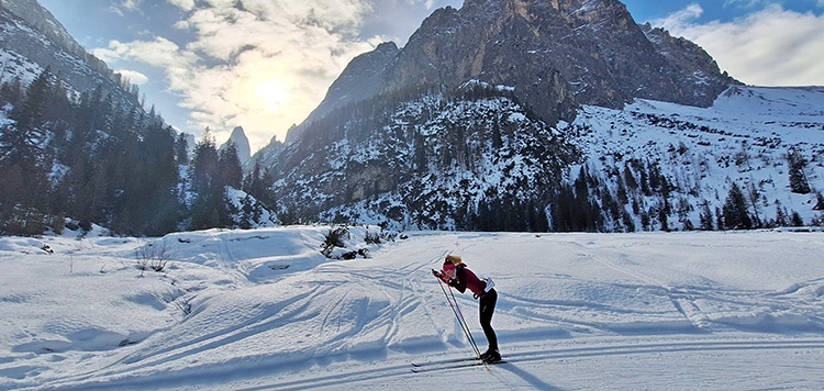 Toblach