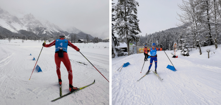 Noords Festival 2025