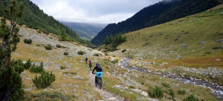 Vasa-sport-reizen-mountainbike-mtb-Giro-Stelvio