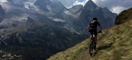 Vasa-Sport-reizen-mountainbike-reis-mtb-Giro-Dolomiti