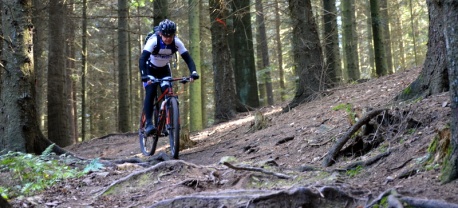 Vasa-Sport-reizen-mountainbike-reis-mtb-Wuppertal-trails