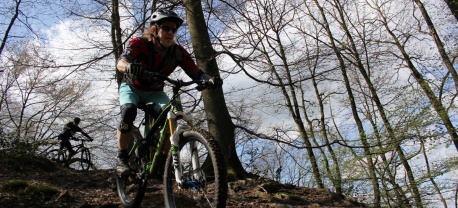 Vasa-sport-reizen-mountainbike-mtb-reis-Wuppertal