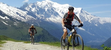 Vasa-Sport-reizen-mountainbike-Mont-blanc-mtb-reis