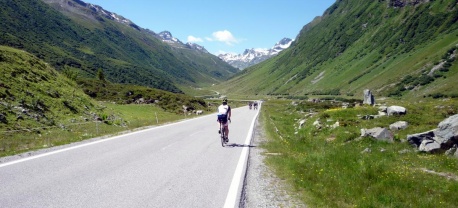 Racefiets-reis-TransAlp-Ischgl-Riva-Vasa-Sport