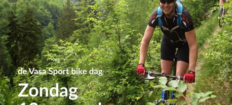 Vasa-sport-reizen-mountainbike-Bikedag-mtb-clinic