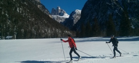 Vasa-sport-reizen-langlauf-Toblach-reis