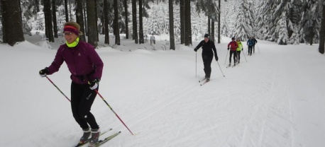 Vasa-Sport-langlaufreis-Thüringer-wald