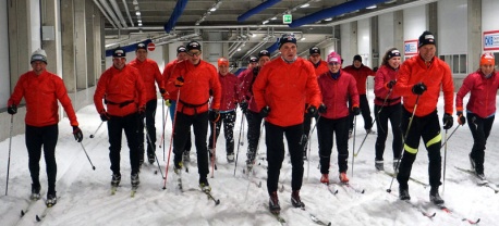 Vasa-sport-reizen-bijscholing-oberhof-langlauf