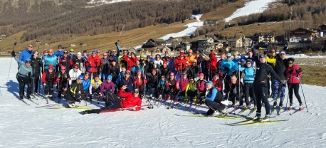 Vasa-Sport-langlaufreis-Winterintro-Livigno