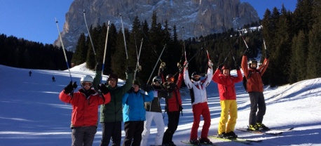 Vasa-Sport-reizen-SkiSafari-Dolomiti