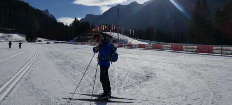 Langlauf-week-reis-Toblach