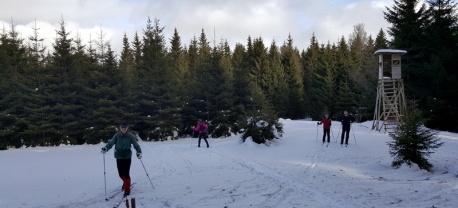 Backcountry-cursus-langlauf-reis-Schwarzwald