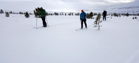 backcountry-toerlanglaufen-Rodane