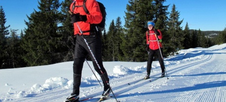  birkebeiner-langlauf-reis-noorwegen