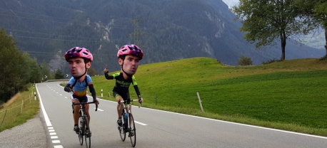 Tom-dumoulin-giro-ditalia