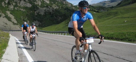 racefietsen-super-giro-dolomiti