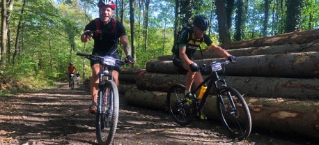 mtb weekend duitsland wuppertal