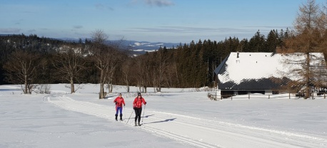 Langlaufen-sumava-trek-tocht-vakantie-reis-tsjechie