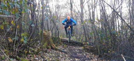 mtb-enduro-weekend-mountainbiken-duitsland-solingen