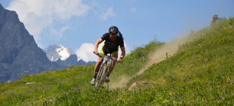 mtb-klassieker-route-albrecht-stanciu-joe-heckmair-reis-tocht