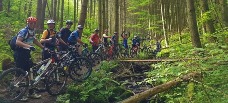 mountainbiken-luxemburg-routes-mtb-weekend-reis