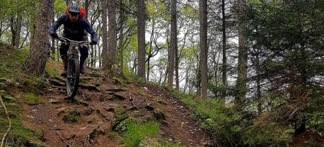mtb-enduro-weekend-duitsland-solingen-reis-750-dag2.jpg