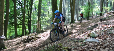 mtb-weekend-duitsland-bielefeld-trails-routes