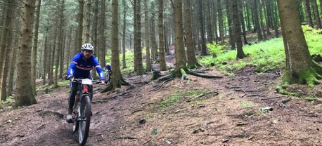 mtb-weekend-duitsland-wuppertal-clinic-trails