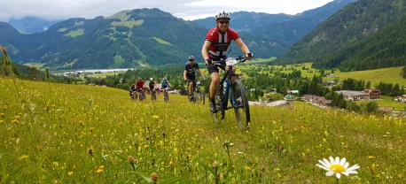 mtb-transalp-grossglockner-mountainbike-reis-vakantie