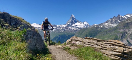 mtb-transalp-matterhorn-route-tocht-reis-vakantie