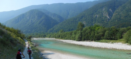 mtb-vakantie-slovenie-transalp-tocht-reis