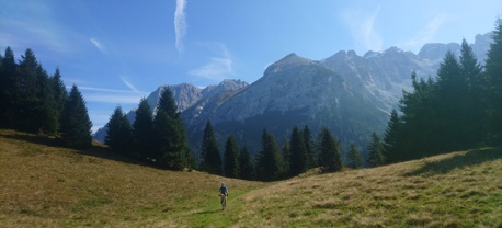 mtb-transalp-klassieker-route-albrecht