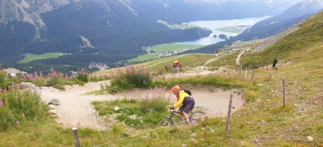 mtb-transalp-tocht-engadin-panorama-ischgl-moritz-dag5-(7).jpg-750.jpg (