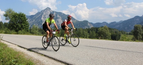 racefiets-reis-wielren-vakantie-salzburgerland-oostenrijk-postalm