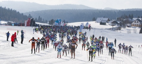 langlauf-marathon-sumavsky-euroloppet