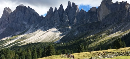 mtb-reis-transalp-dolomieten-tocht-vakantie