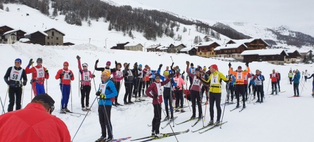 langlauf-reis-vakantie-cursus-les-livigno-italie