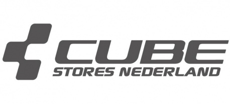 Cube stores NL vasa sport