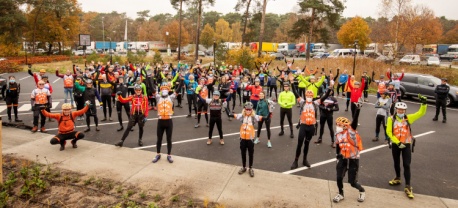 Vasa-bikedag-2021