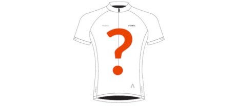 Vasa Finisher shirt 2022